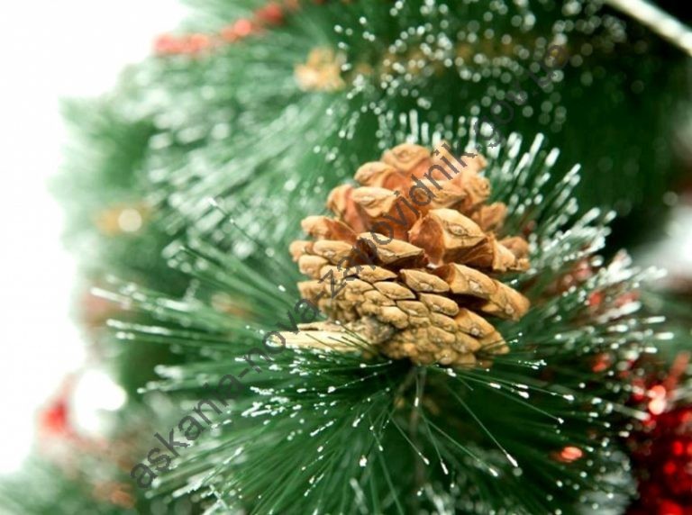 5517e59e59c1098ed2b04daf7bfdb1ce